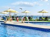 Mirage Bab Al Bahr Beach Hotel - obrázek č. 5